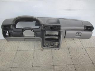 Торпедо Opel Astra 1997
