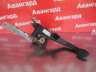 Педаль сцепления Ford Focus 2007