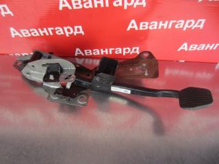 Педаль тормоза Ford Focus 2007
