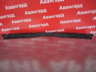 Кронштейн бампера задний Volkswagen Passat 1999