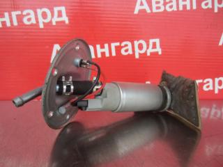 Топливный насос Daewoo Nexia 2012