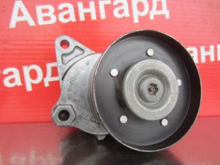 Ролик Mercedes-Benz S-Class 1999