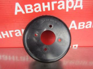 Шкив помпы Mercedes-Benz S-Class 1999