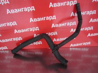Патрубок Renault Logan 2009
