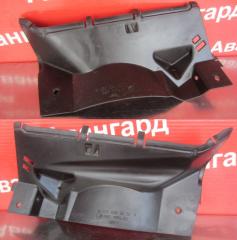 Пыльник двигателя Mercedes-Benz S-Class 1999 Б/У Пыльник двигателя Mercedes-Benz S-Class 1999