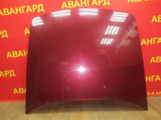 Капот Daewoo Espero 1999