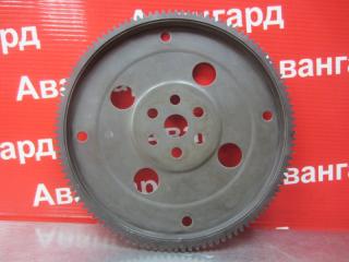 Маховик Mazda Demio 2001