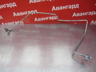 Трубка кондиционера Mazda Demio 2001 Б/У Трубка кондиционера Mazda Demio 2001