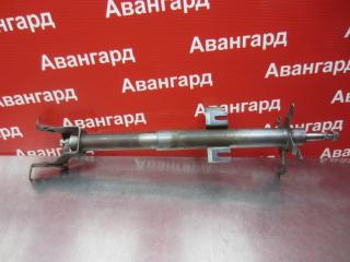 Рулевая колонка Mazda Demio 2001