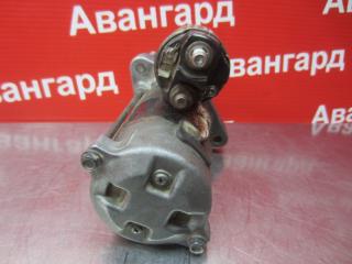 Стартер Ignis 2002 HT M13A Стартер Ignis 2002 HT M13A