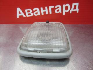 Плафон салона Demio 2001 DW B3 Плафон салона Demio 2001 DW B3