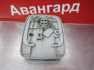 Плафон салона Mazda Demio DW B3 Плафон салона Mazda Demio DW B3