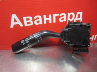 Подрулевой переключатель стеклоочистителей Mazda Demio 2001