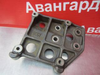 Кронштейн компрессора кондиционера Mazda Demio 2001