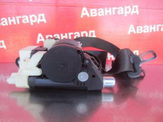 Ремень безопасности передний левый Fiat Albea 2011