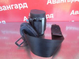 Ремень безопасности задний Albea 2011 350A1000 Ремень безопасности задний Albea 2011 350A1000