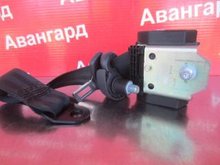 Ремень безопасности задний Albea 2011 350A1000 Ремень безопасности задний Albea 2011 350A1000