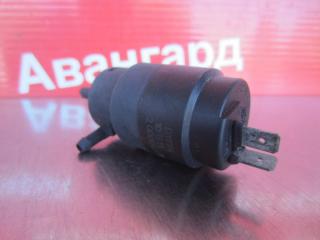 Моторчик омывателя Albea 2011 350A1000