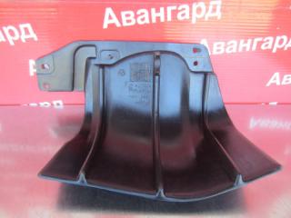 Пыльник двигателя правый Albea 2011 350A1000