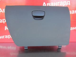 Бардачок Fiat Albea 2011
