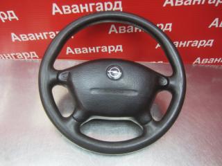 Руль Opel Vectra 1997