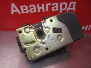 Замок двери передний правый Opel Vectra 1999
