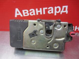 Замок двери задний Opel Vectra 2000