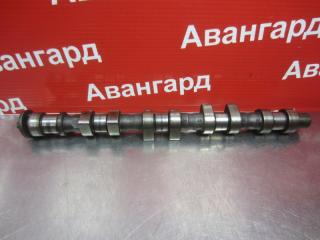 Распредвал Opel Vectra 1997