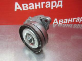 Ролик Opel Vectra 1997