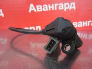 Датчик коленвала Chevrolet Lacetti 2008