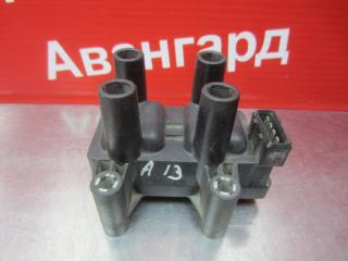 Запчасть катушка зажигания Chery Very A13 2012
