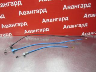 Трос печки Opel Vectra 1997