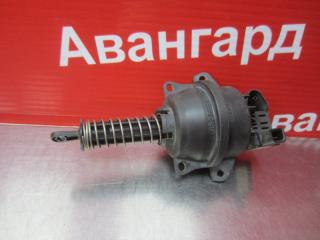 Клапан отопителя Opel Vectra 1997