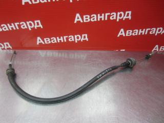 Трос газа Opel Vectra 1997