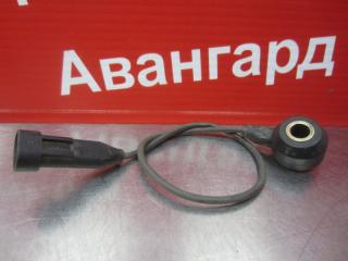 Датчик детонации Opel Vectra 1997