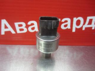 Датчик кондиционера Opel Vectra 1997