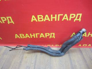 Горловина бензобака Opel Vectra 1997