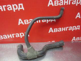 Патрубок Opel Vectra 1997
