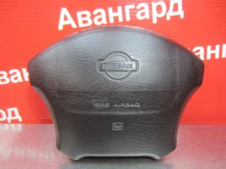 Подушка безопасности Nissan Primera 1998