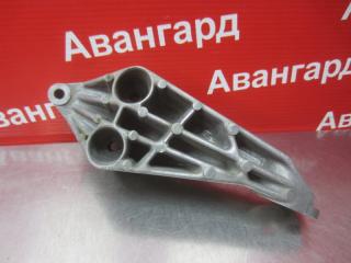 Кронштейн левый Opel Vectra 1998
