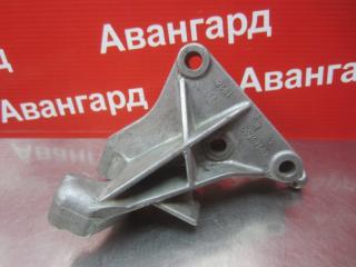 Кронштейн Opel Vectra 1998
