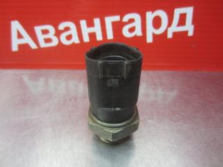 Датчик температуры Volkswagen Polo 2006