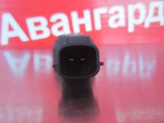 Датчик детонации Albea 2011 350A1000 Датчик детонации Albea 2011 350A1000