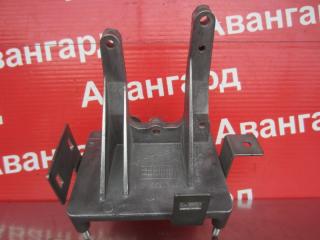Кронштейн Albea 2011 350A1000 Кронштейн Albea 2011 350A1000