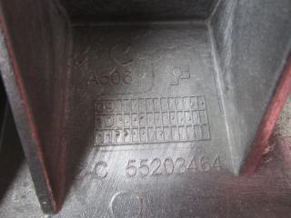 Кронштейн Fiat Albea 350A1000 Кронштейн Fiat Albea 350A1000