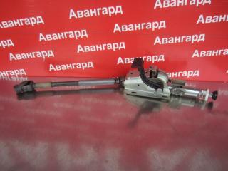 Рулевая колонка Fiat Albea 2011