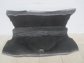 Пол багажника Albea 2011 350A1000 Пол багажника Albea 2011 350A1000