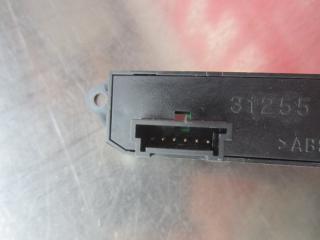 Кнопки Fiat Albea 350A1000 Кнопки Fiat Albea 350A1000