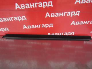 Уплотнитель стекла двери задний правый Albea 2011 350A1000 Уплотнитель стекла двери задний правый Albea 2011 350A1000
