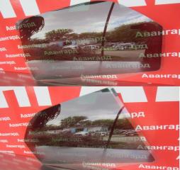 Запчасть стекло двери заднее Fiat Albea 2011 350A1000 Б/У Стекло двери заднее Fiat Albea 2011 350A1000 Б/У